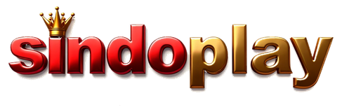 sindoplay