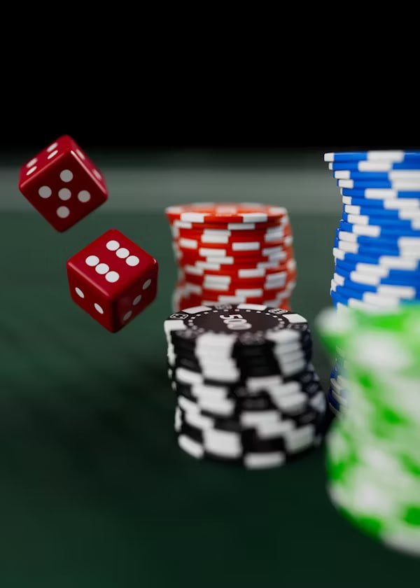 Platform sindoplay dengan berbagai kategori permainan