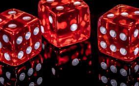 Tampilan kategori permainan sindoplay dengan slot, olahraga, dan kasino langsung