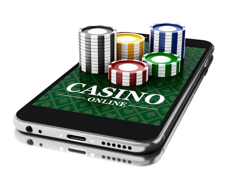 Antarmuka taruhan langsung sindoplay dengan odds real-time