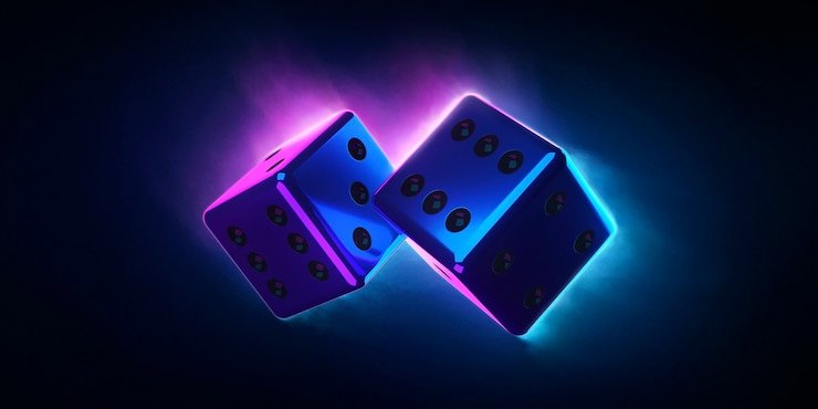 Struktur tier dan poin loyalitas sindoplay