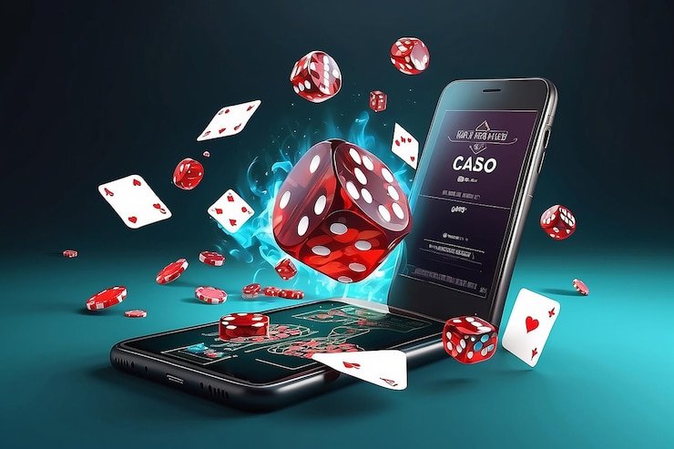 Metode pembayaran QRIS dan GoPay di sindoplay