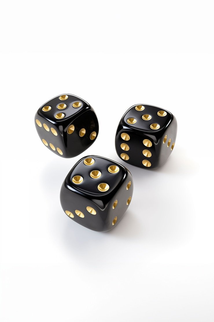Riwayat putaran roulette dan hasil settlement di sindoplay