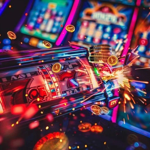 Metode pembayaran QRIS, GoPay, DANA, dan BCA di sindoplay