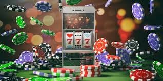 Live betting Piala Uber dengan odds dinamis